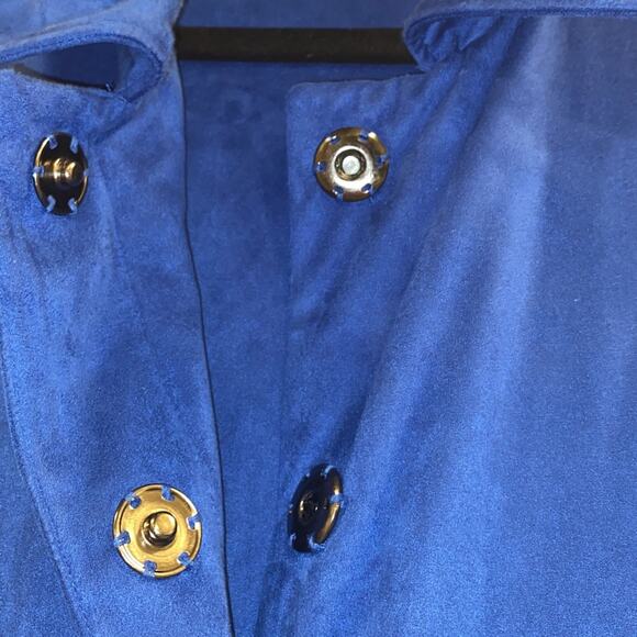 Alfani dress - Picture 8 of 13